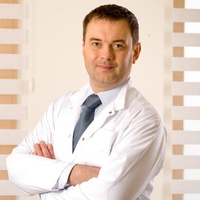 dr Maciej Rogala