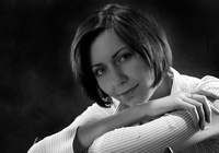 mgr Aleksandra Piechowska