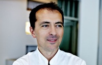 prof. dr hab. n. med. Piotr Fudalej