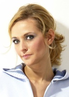 mgr Katarzyna Fiszer