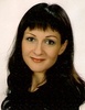 {'id': 10304, 'name': 'Świdnica'} Psycholog
                                        Urszula Skowrońska