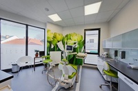 dr n. med. Magdalena Mazurkiewicz-Janik