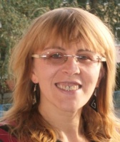 dr Anna Dominiak