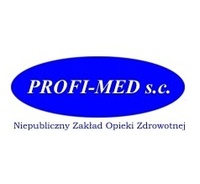 lek. med. Adam Sokołowski