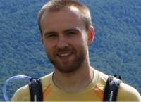 lek. med. Bartłomiej Grabowski