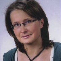 lek. med. Magdalena Krzyżaniak-Dorobek