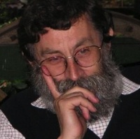 dr n. med. Leszek Delimat