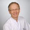 {'id': 39765, 'name': u'Opole'} Diabetolog
                                       lek. med. Ryszard Morisson