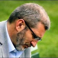 lek. med. Józef Rojek