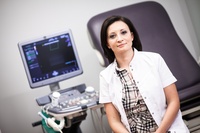 dr n. med. Joanna Kłyszejko-Molska