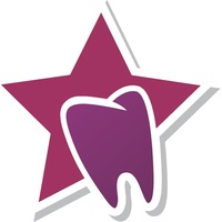 lek. dent. Łucja Gawin - Pastuszak