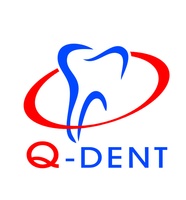 lek. dent. Katarzyna Kochańczyk