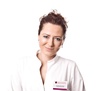 Warszawa Dermatolog dr Agnieszka Bliżanowska