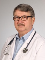 lek. med. Jacek Michał Bieńkowski