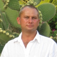 lekarz Artur Krężel