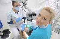 lek. dent. Agnieszka Kotwa