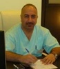 Radomsko Chirurg stomatolog dr n. med. Wahab Adeeb