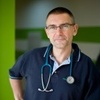 {'id': 13774, 'name': u'Zielona G\xf3ra'} Kardiolog
                                       lekarz Piotr Anders
