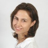 {'id': 34431, 'name': u'Warszawa'} Dermatolog
                                       dr n. med. Justyna Sicińska
