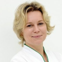 dr Anita Tarajkowska-Olejnik