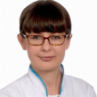 dr n. med. Marta Kurzeja