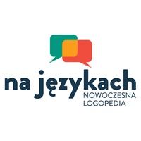 mgr Justyna Zajdel-Rapa