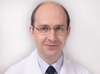Warszawa Neurochirurg dr n. med. Michał Sobstyl