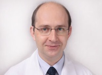 dr n. med. Michał Sobstyl