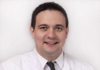 dr n. med. Sebastian Dzierzęcki