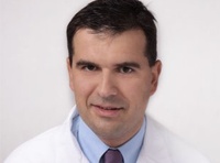 lek. med. Bartosz Rykaczewski