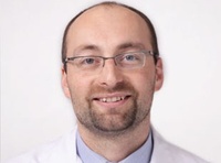 lek. med. Maciej Bujko