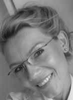 lek. dent. Ewa Wrochna