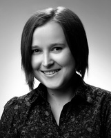 lekarz Joanna Iskra-Trifunović