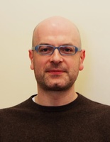 dr n. med. Maciej Kopera