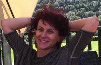 lek. dent. Joanna Suchy