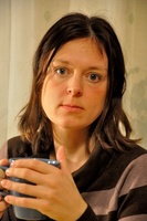 dr Katarzyna Polak