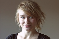 mgr Kalina Lichtorowicz-Kozera