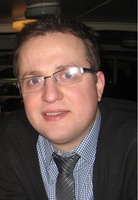 lek. dent. Oldi RUCI