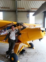 lek. med. Andrzej Wróbel