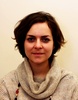{'id': 34431, 'name': u'Warszawa'} Psychoterapeuta
                                       mgr Natalia Milczarek