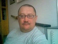 mgr Dariusz Apczyński