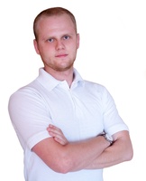 mgr Jarosław Stanosz