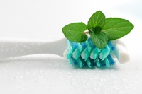 lek. stom. Radosław Jaworski