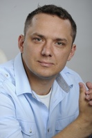 mgr Paweł Bednarczyk