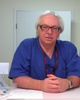 {'id': 34431, 'name': u'Warszawa'} Kardiochirurg
                                       dr n. med. Zygmunt Kaliciński