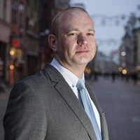 lekarz Paweł Radziejewski