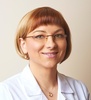 Warszawa USG ginekologiczne dr n. med. Anita Hamela-Olkowska