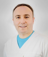 dr n. med. Paweł Rujna