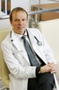{'id': 28075, 'name': u'Pu\u0142tusk'} Kardiolog
                                       dr n. med. Robert Gajda
