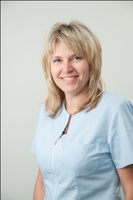 dr n. med. Joanna Sitko-Gap